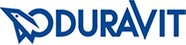 Service Duravit Sensowash