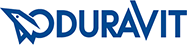 Reparation af Duravit Sensowash