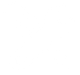 Reparation toiletter